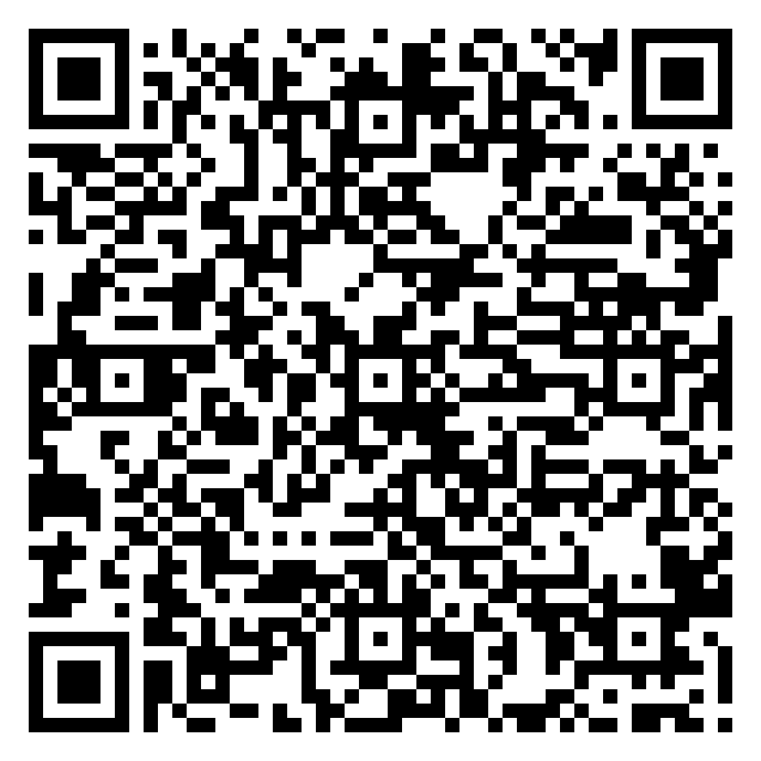 kod QR z danymi kontaktowymi 34120845200000