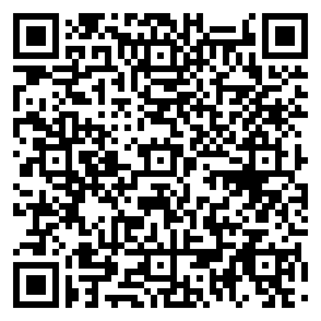 kod QR z danymi kontaktowymi 27823928600000