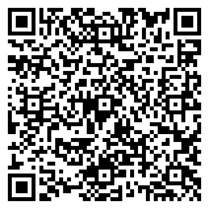 kod QR z danymi kontaktowymi 93150732700000