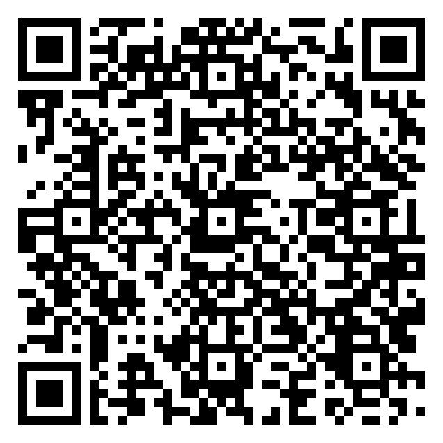kod QR z danymi kontaktowymi 43120781300000
