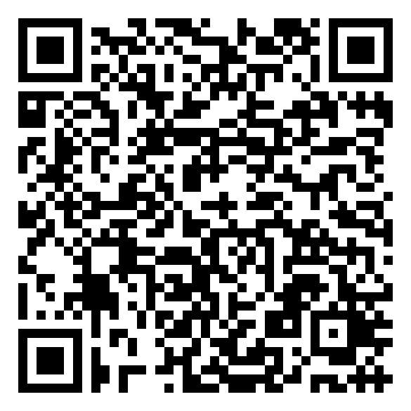kod QR z danymi kontaktowymi 24030803100000