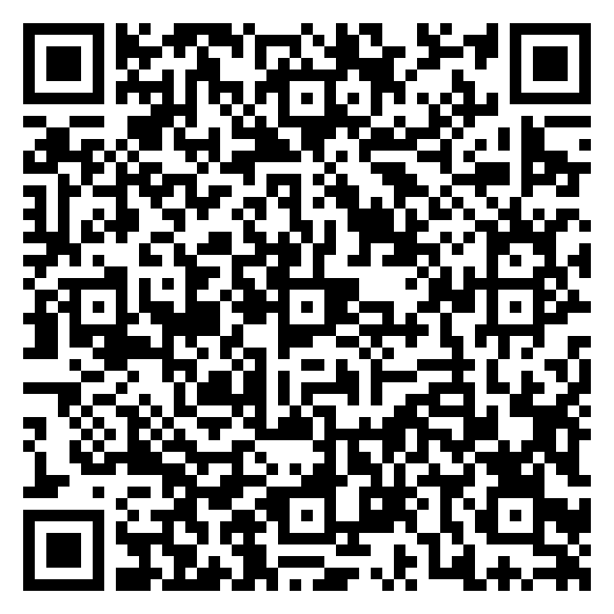kod QR z danymi kontaktowymi 01548192400000