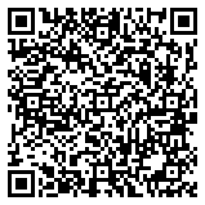 kod QR z danymi kontaktowymi 54022176300000