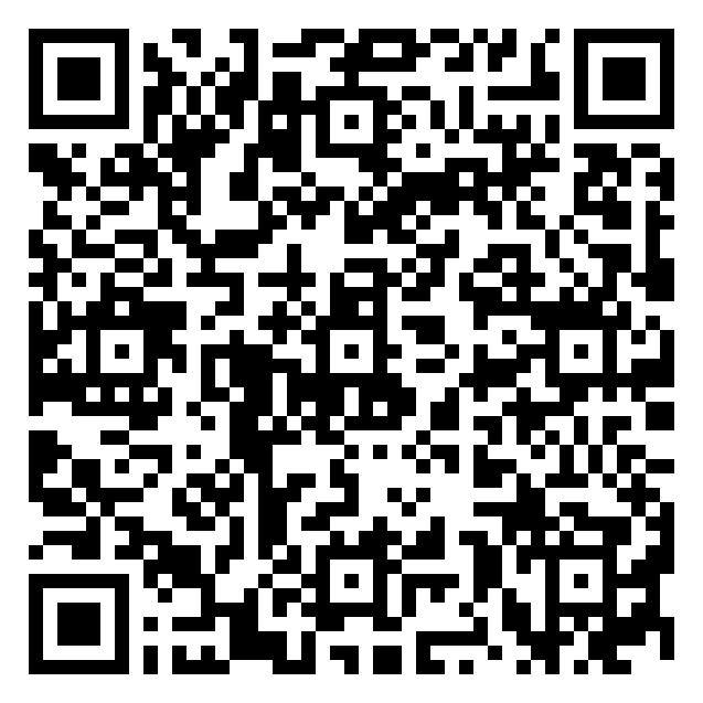 kod QR z danymi kontaktowymi 36294455100000