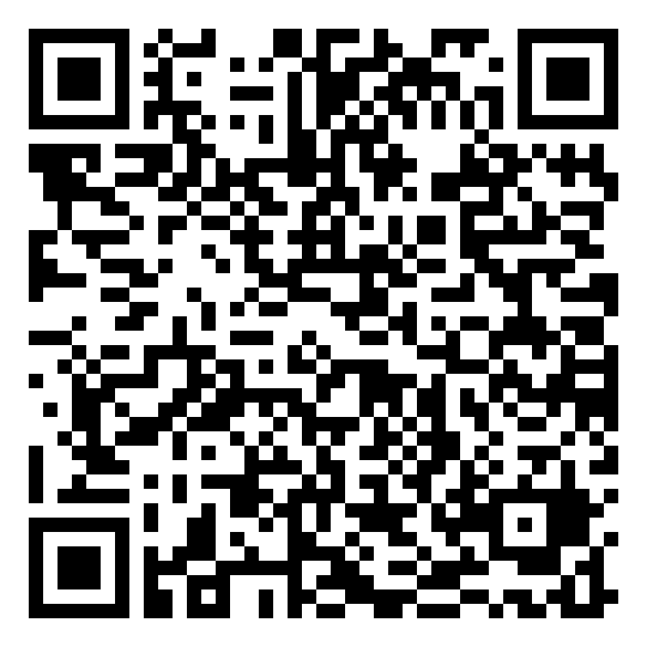 kod QR z danymi kontaktowymi 10154663700000