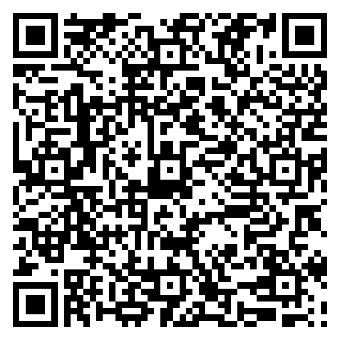 kod QR z danymi kontaktowymi 14112168000000