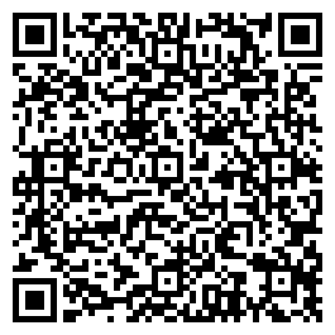 kod QR z danymi kontaktowymi 36735713700000