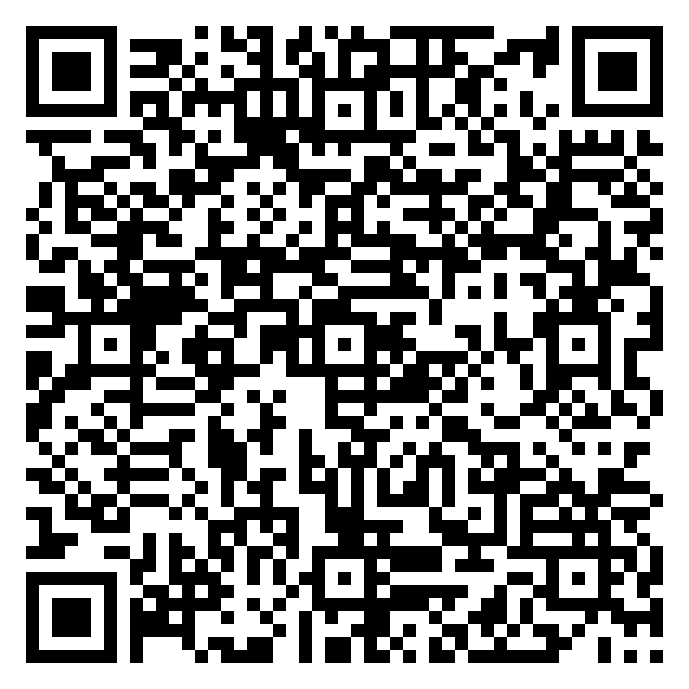 kod QR z danymi kontaktowymi 85052268300000