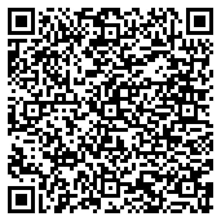 kod QR z danymi kontaktowymi 14196947600000