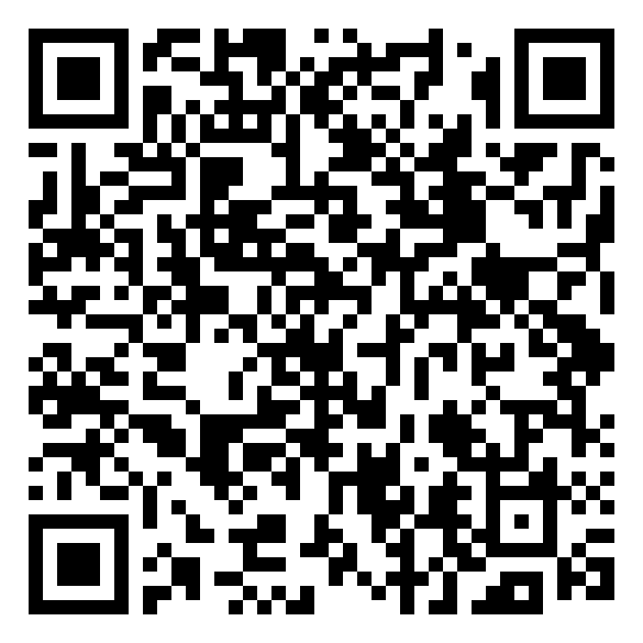 kod QR z danymi kontaktowymi 00000000000000