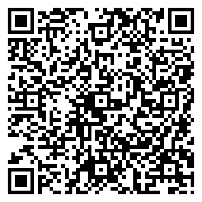 kod QR z danymi kontaktowymi 38922006500000