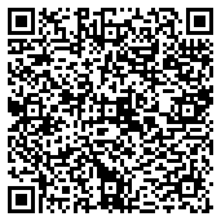 kod QR z danymi kontaktowymi 09058646400000
