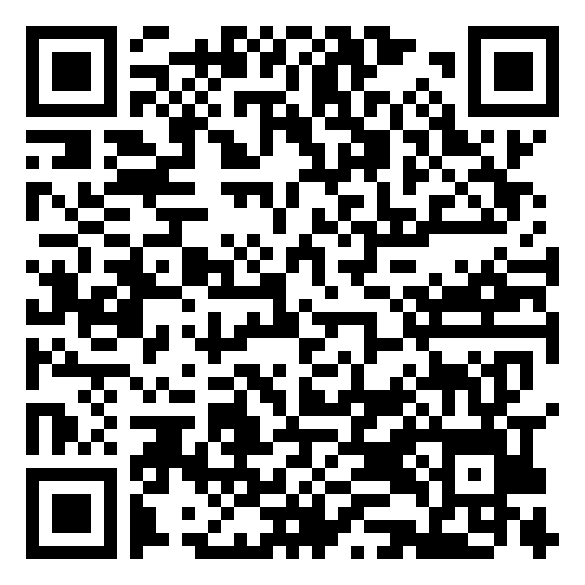 kod QR z danymi kontaktowymi 52780782600000