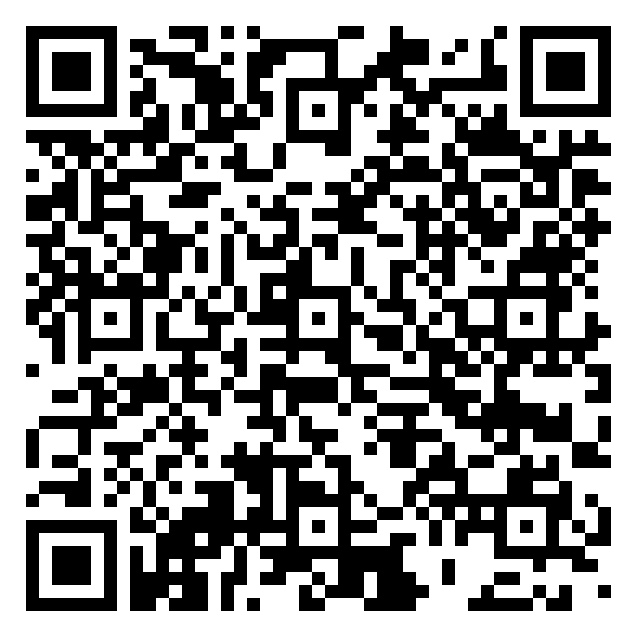 kod QR z danymi kontaktowymi 14695956000000