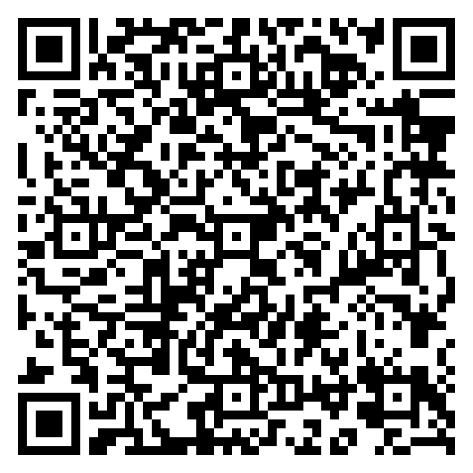 kod QR z danymi kontaktowymi 36791704000000