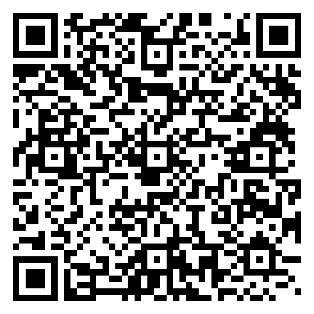 kod QR z danymi kontaktowymi 93102249800000