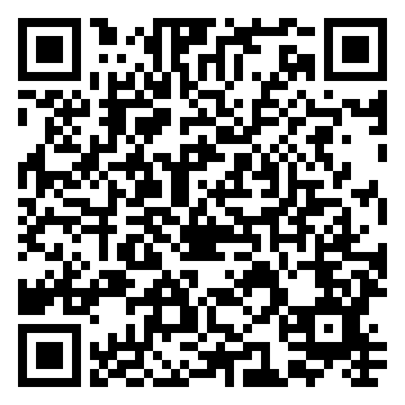 kod QR z danymi kontaktowymi 38958029500000