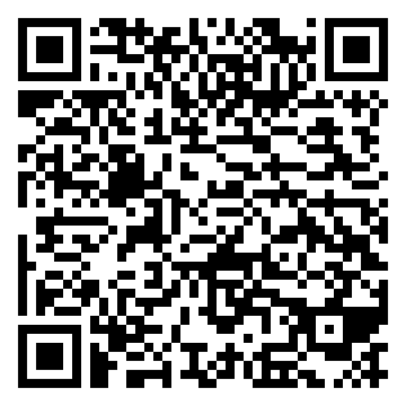 kod QR z danymi kontaktowymi 35084995100000