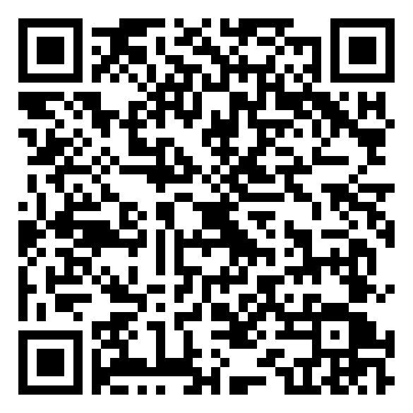 kod QR z danymi kontaktowymi 52062908900000