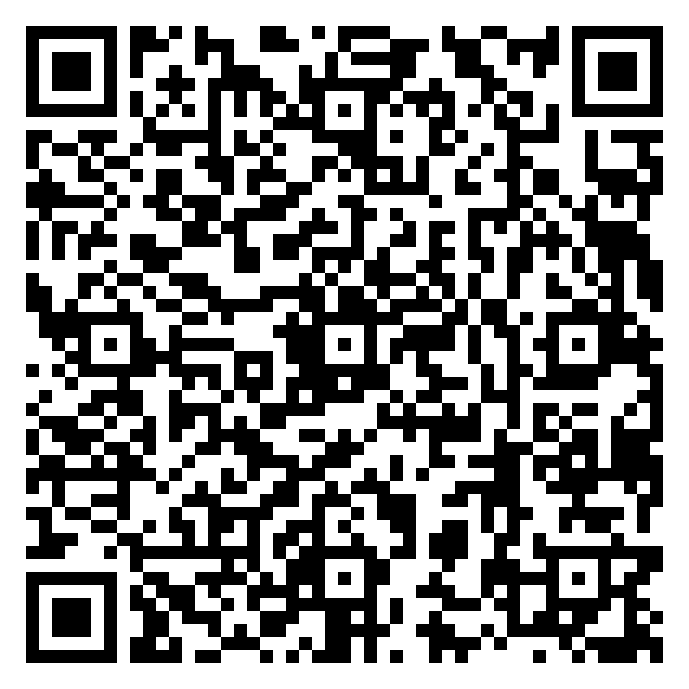 kod QR z danymi kontaktowymi 89027534800000