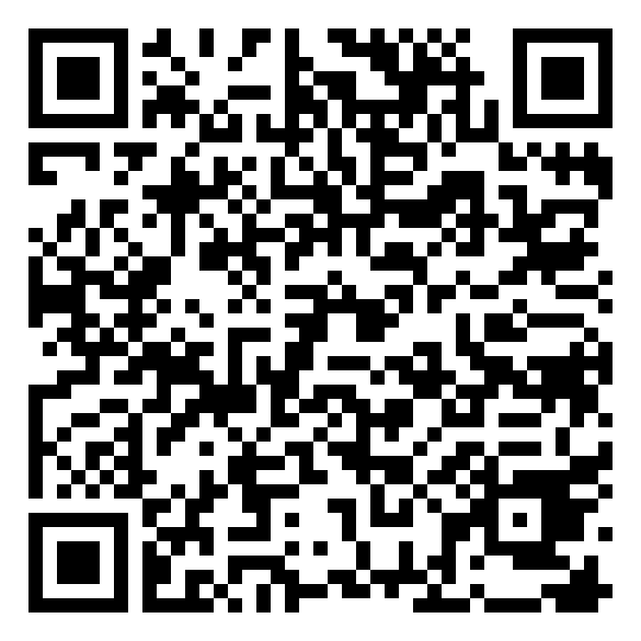 kod QR z danymi kontaktowymi 38894310000000