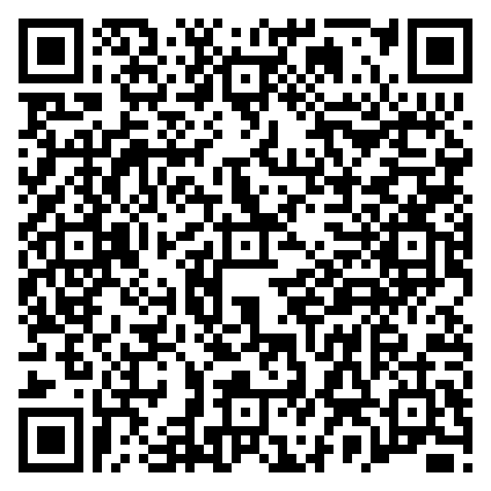 kod QR z danymi kontaktowymi 36478486700000