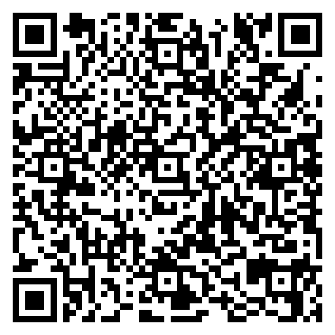 kod QR z danymi kontaktowymi 12115008800000