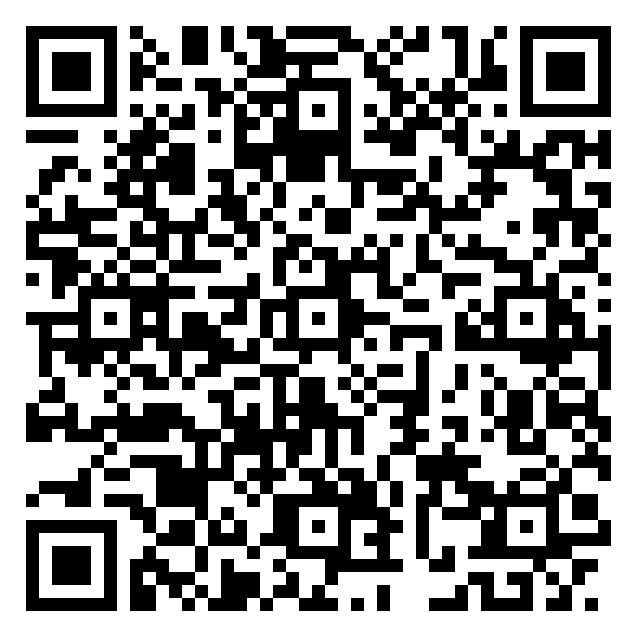 kod QR z danymi kontaktowymi 12101444500000
