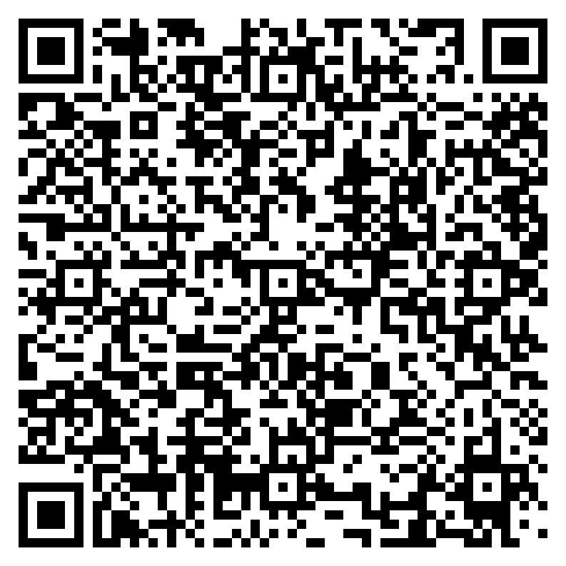 kod QR z danymi kontaktowymi 21043967300000