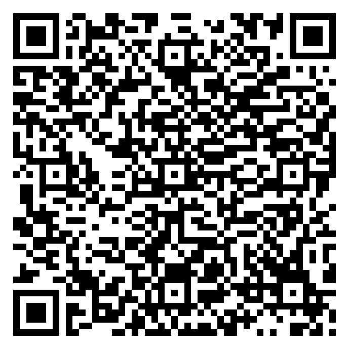 kod QR z danymi kontaktowymi 35719793100000