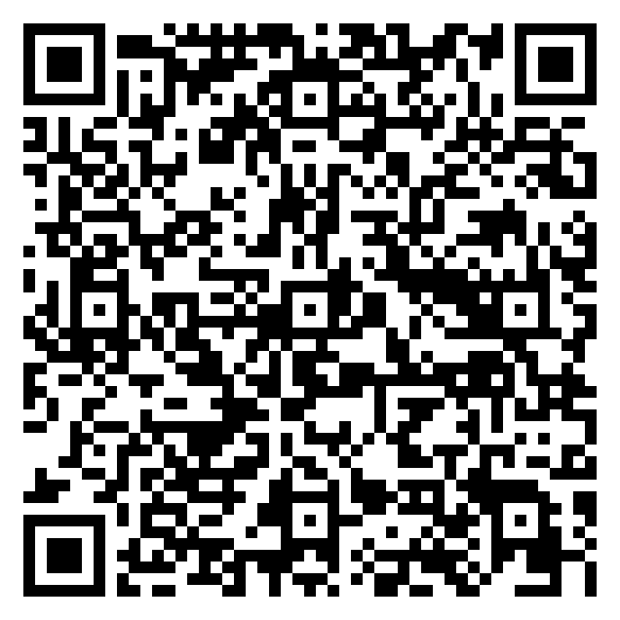 kod QR z danymi kontaktowymi 35719793100000