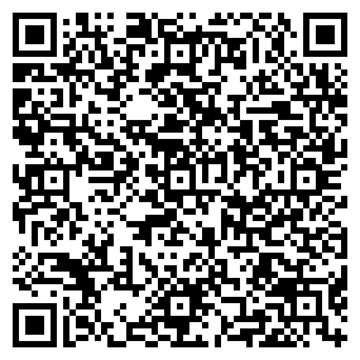 kod QR z danymi kontaktowymi 71238148800000