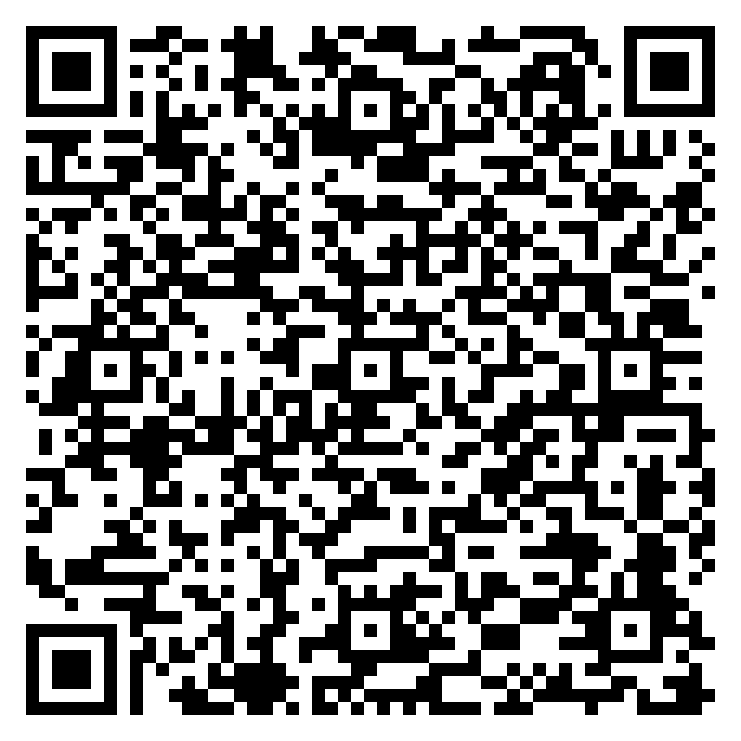 Grzegorz Marjański Pośrednictwo Finansowe Matys kod QR z danymi kontaktowymi kod QR z danymi kontaktowymi 28143557900000