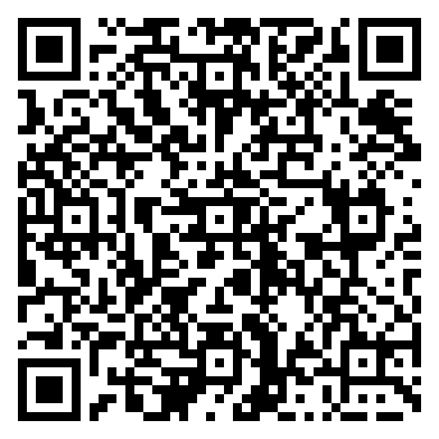 kod QR z danymi kontaktowymi 00000000000000