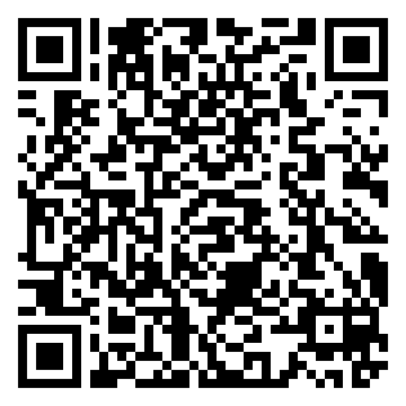 Grzegorz Markiewicz GiMi kod QR z danymi kontaktowymi kod QR z danymi kontaktowymi 36483246000000