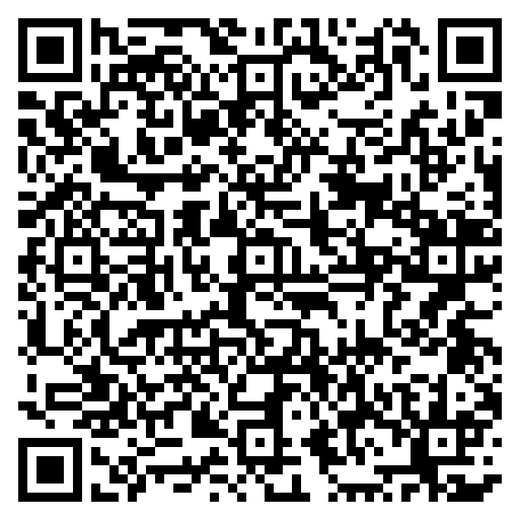 kod QR z danymi kontaktowymi 53201166400000