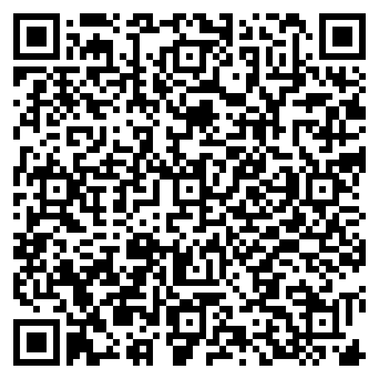 kod QR z danymi kontaktowymi 38222584600000