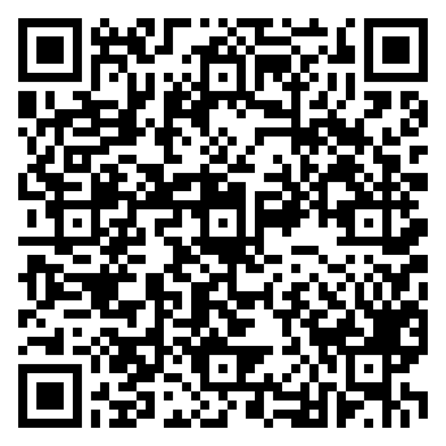 kod QR z danymi kontaktowymi 22038331500000