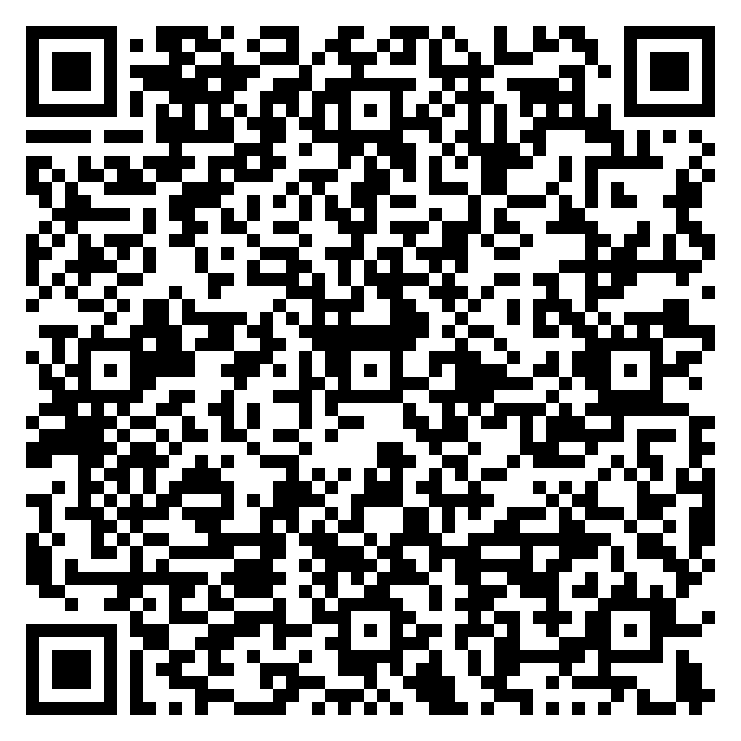 kod QR z danymi kontaktowymi 38516769300000