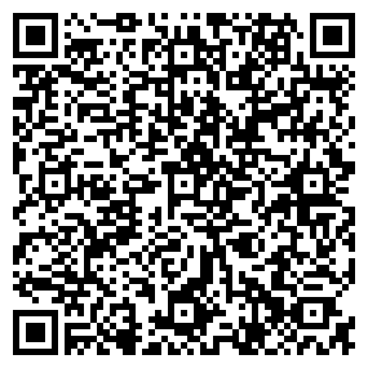 kod QR z danymi kontaktowymi 22158979200000