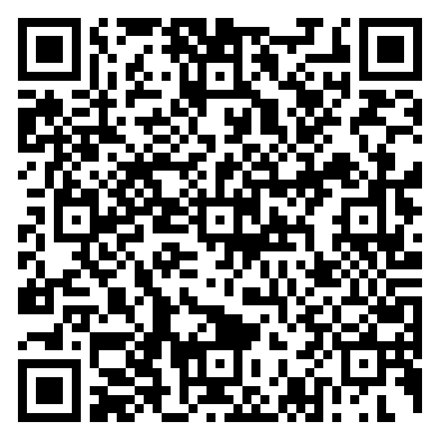 kod QR z danymi kontaktowymi 22104403500000
