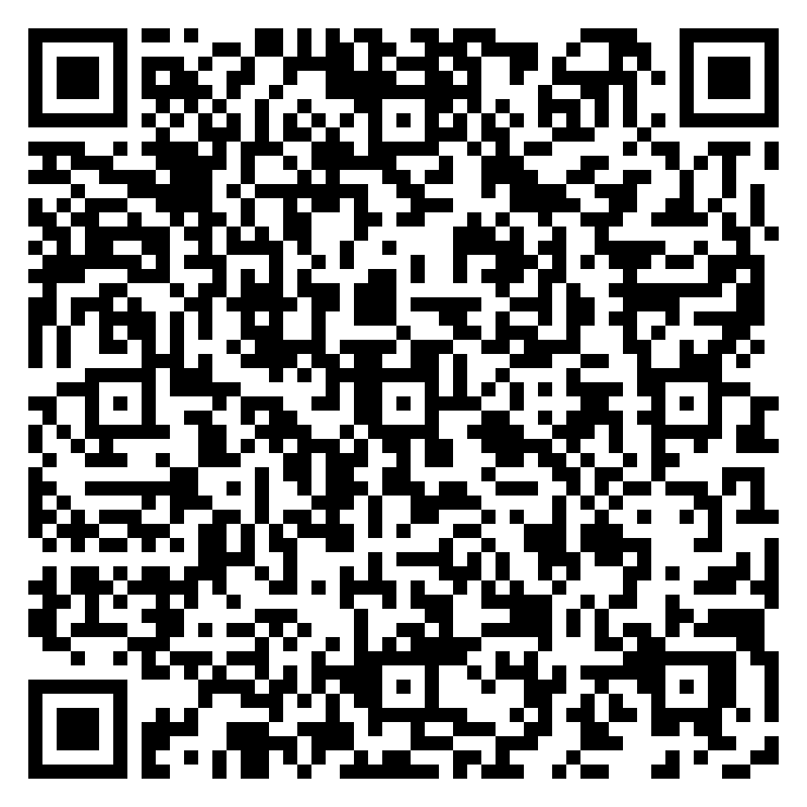 kod QR z danymi kontaktowymi 54123962400000