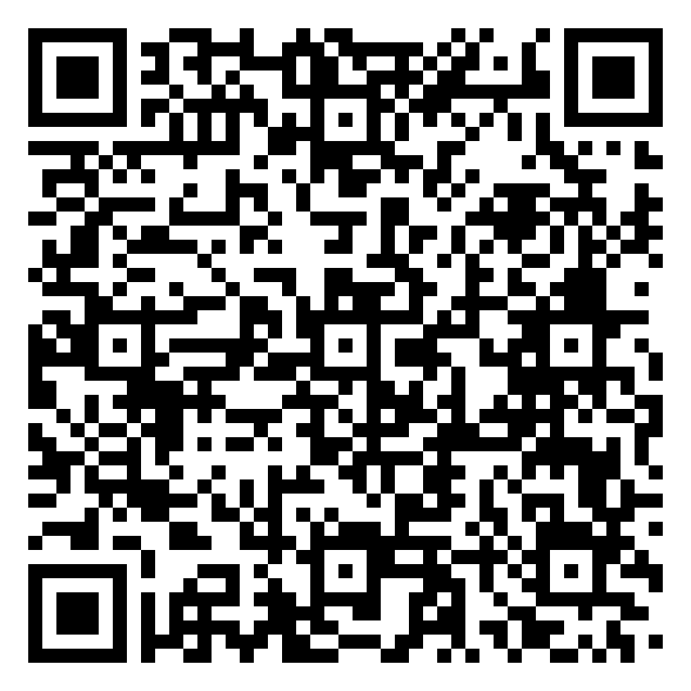 kod QR z danymi kontaktowymi 73161908000000