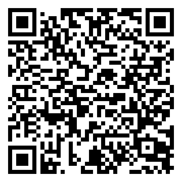 kod QR z danymi kontaktowymi 52902019000000