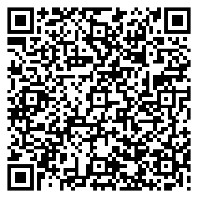 Grzegorz Maron Usługi Transportowe kod QR z danymi kontaktowymi kod QR z danymi kontaktowymi 36019272700000