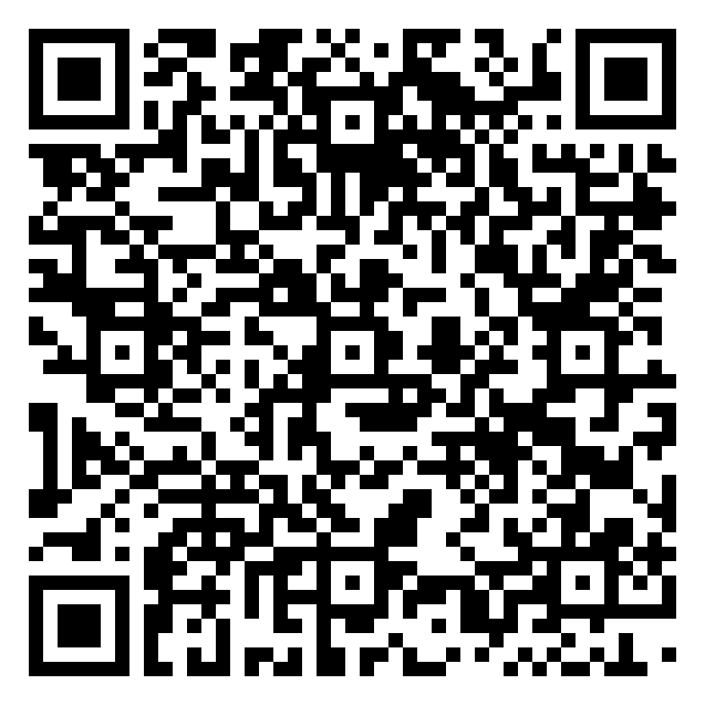 kod QR z danymi kontaktowymi 36660032800000
