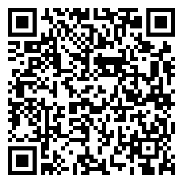 kod QR z danymi kontaktowymi 36447992800000