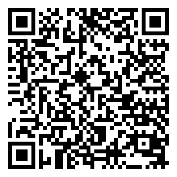 kod QR z danymi kontaktowymi 38844752000000