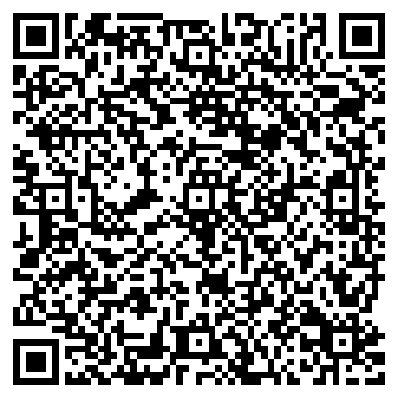 kod QR z danymi kontaktowymi 30039141600000
