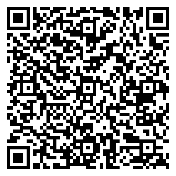 kod QR z danymi kontaktowymi 81051283600000